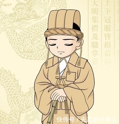 明代的“丁忧”与“夺情”制度 新世纪娱乐赌城