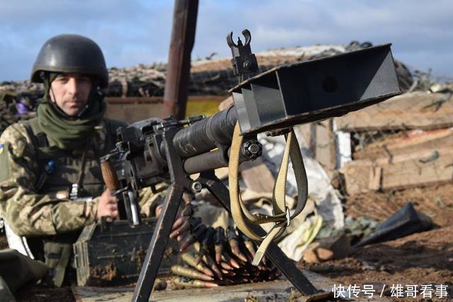 士气:为士官腾出时间