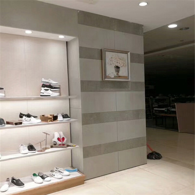 预制板房图片(现代建筑替代预制板房案例,预制板房改造升级方案探讨) 建筑消防施工 第4张 预制板房图片(现代建筑替代预制板房案例,预制板房改造升级方案探讨) 建筑消防施工 第4张