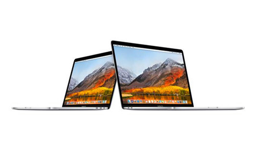 苹果笔记本macbook pro怎么下载软件 t0116e2d8ed43c21229.jpg