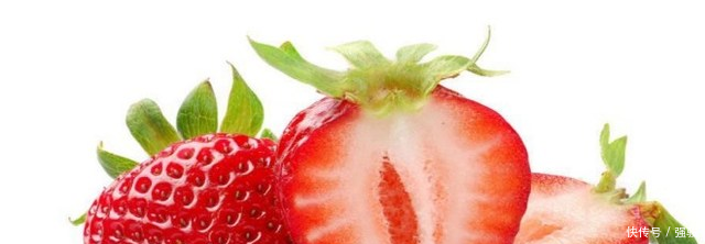 孕期间这几种水果要多吃,对宝宝皮肤好,妈妈更