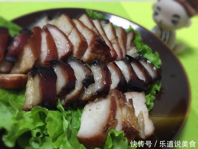 最好吃的三道家常菜 t0117137042da373004.jpg