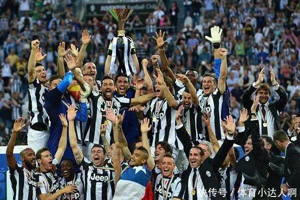 足球史上最难以打破的十大纪录:2秒被罚下,门