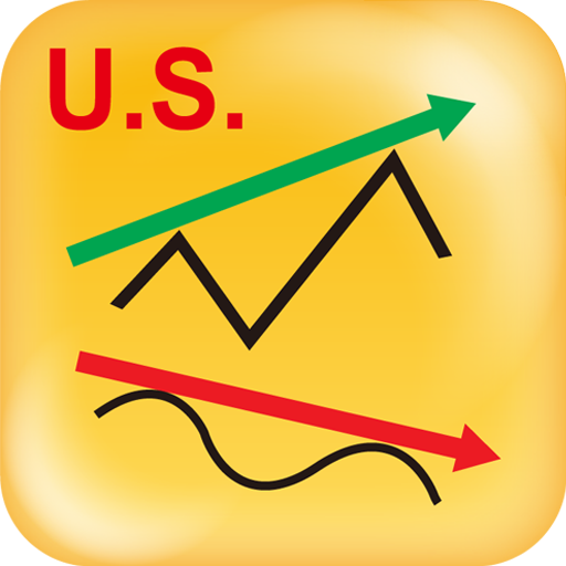 Divergence Tips (USA Stocks)