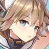 古鹰改头像.jpg