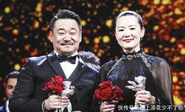 电影里的马来西亚电影