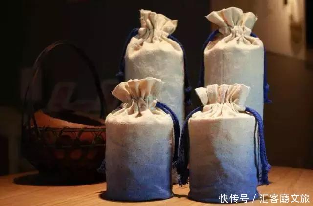 请张振鹏教授来告诉你:文创旅游商品发展的六