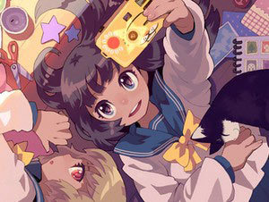 帮美女穿睡衣,帮美女穿睡衣小游戏,360小游戏