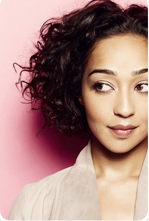 神盾局特工小花是谁_360问答