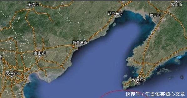 东三省人口2017_东三省地图