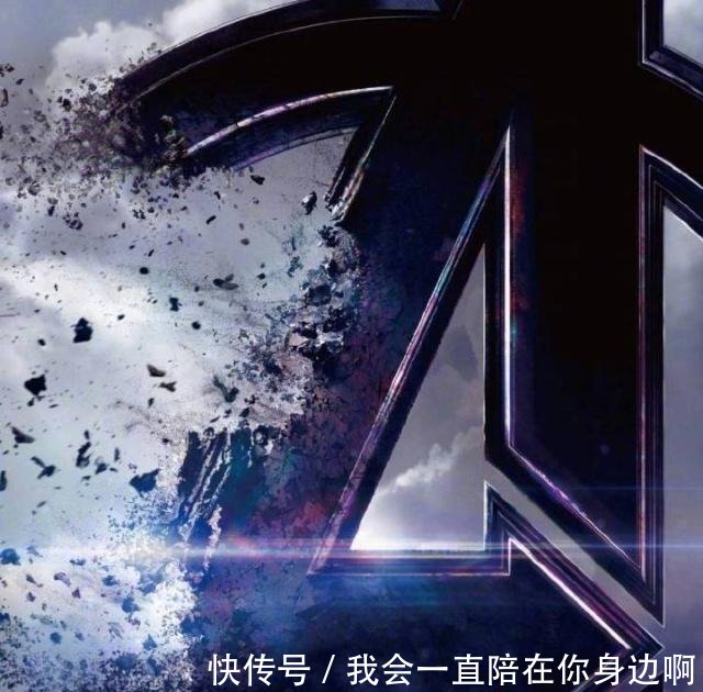 《复联4》下月香港首映!片长或将创纪录,纸巾