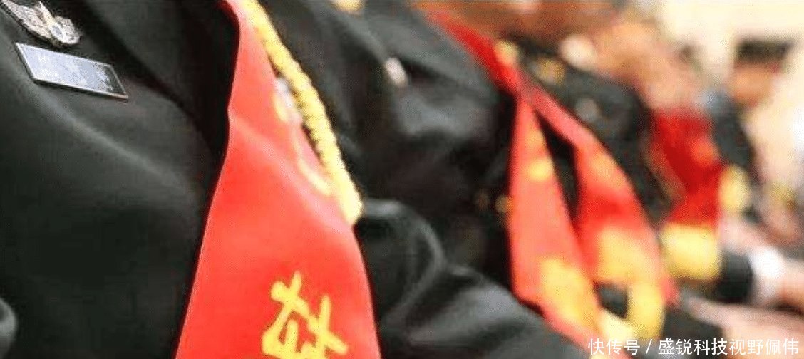 成为公务员, 还是拿100万现金, 一个即将退伍军