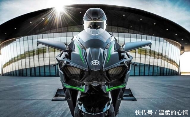 摩托车可以带人吗