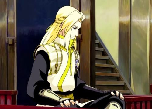 审批是什么意思