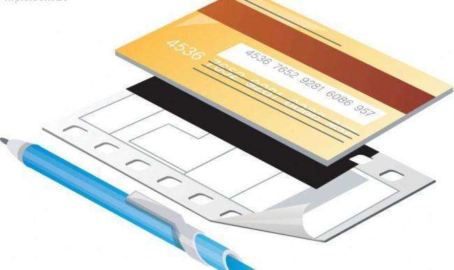 甘肃:农户专项贷款时限调整 续贷最长不超过3