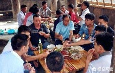 t01181b0c00890b19a5.jpg?size=377x240