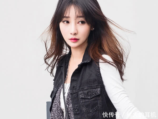 娱乐圈无人敢娶的4大女星:柳岩上榜,最后一位