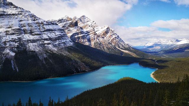 知名摄影师必备产品 五一出行您值得拥有