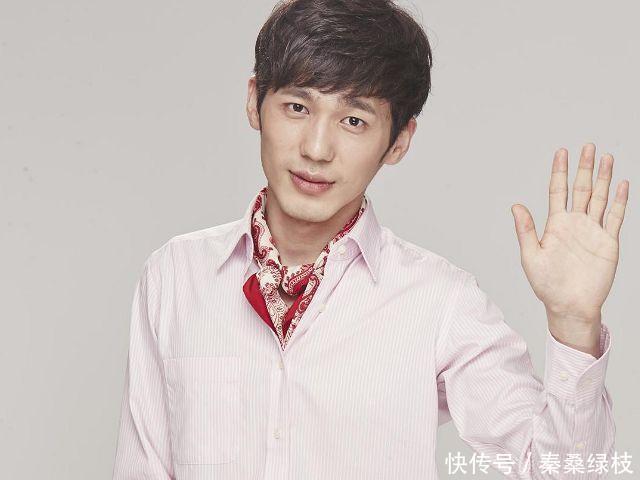 《镇魂》女孩朱一龙白宇直播,一个话痨一个冷