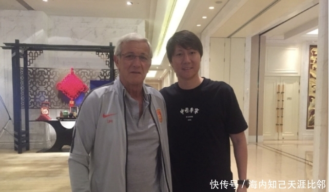 t01182b8b023a352925.jpg?size=641x374