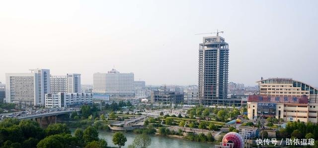江苏省GDP全国第二, 13城市榜单, 苏州居首南