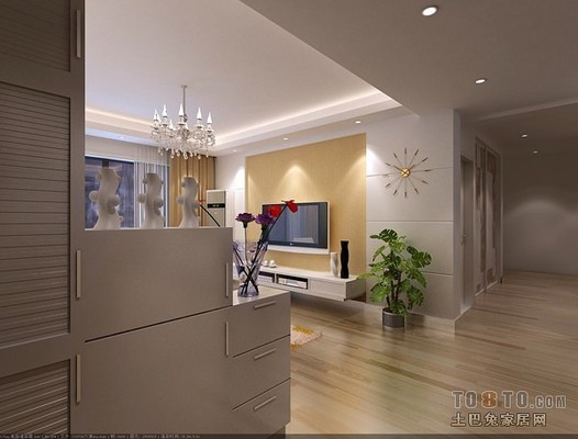 什么是碳纤维加固法(碳纤维加固法在抗震中的应用) 装饰家装设计 第2张 什么是碳纤维加固法(碳纤维加固法在抗震中的应用) 装饰家装设计 第2张