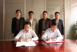 针对全国退伍士兵的创业就业培训进行新探索