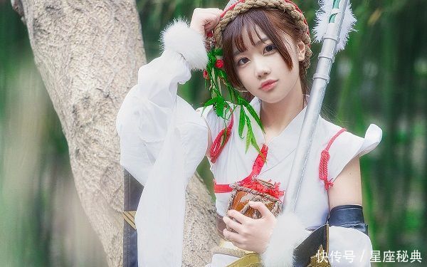 恭喜发财，狗年添财添福，喜添儿女，迎财神，接贵人的3大生肖