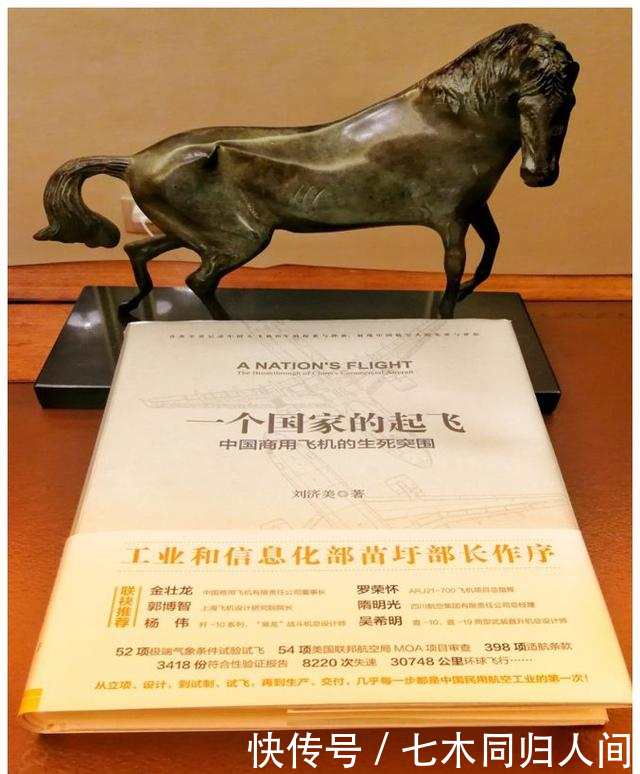 t0118a85ff19de3e1f9.bmp?size=640x774