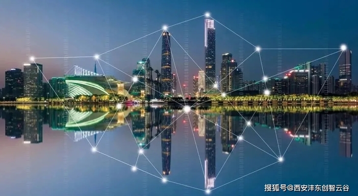 厂房属于房建工程吗(厂房属于房建工程吗?) 结构污水处理池设计 第4张 厂房属于房建工程吗(厂房属于房建工程吗?) 结构污水处理池设计 第4张