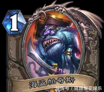 t0118b32fdb6e5e9e5e.jpg?size=352x311