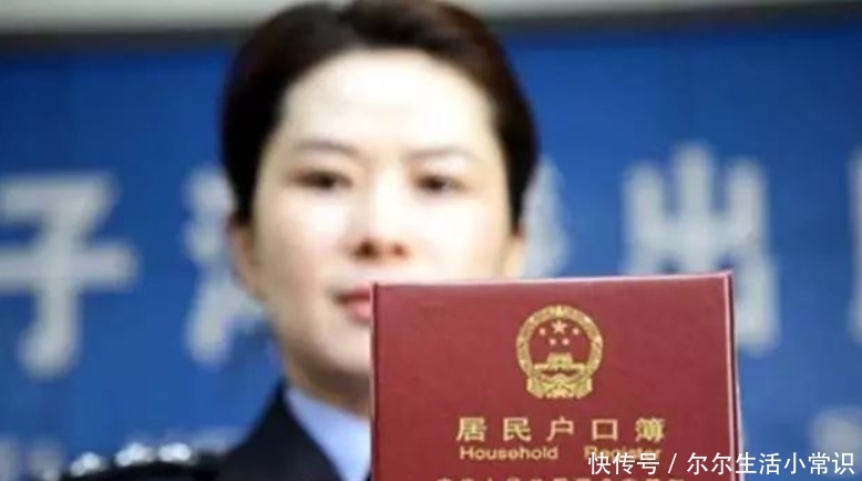 t0118d68f8da70b516a.jpg?size=778x434