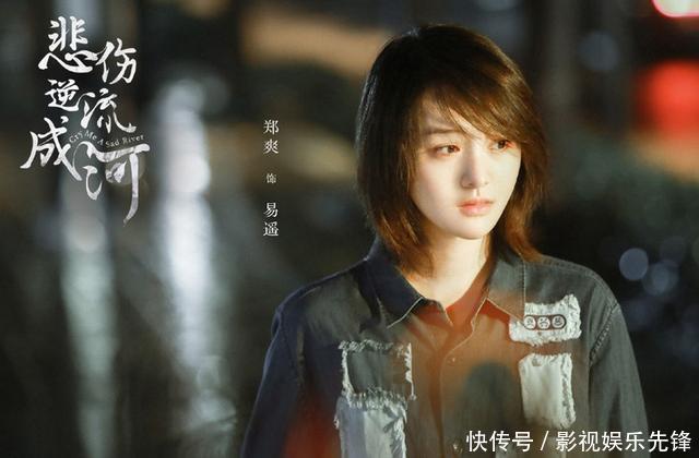 2018年各卫视待播热门电视剧,郑爽唐嫣迪丽热巴杨颖,都期待!
