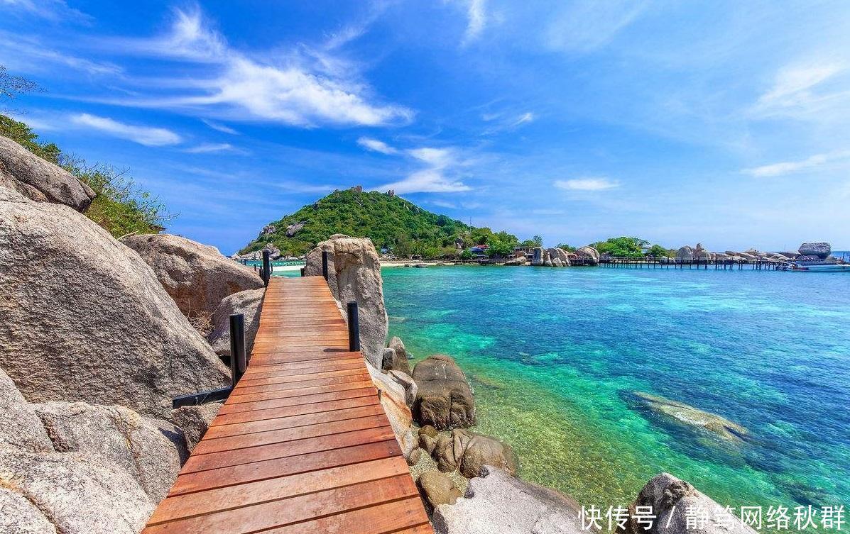 泰国旅游最新消息安全吗 t0118ef5e67960b5016.jpg