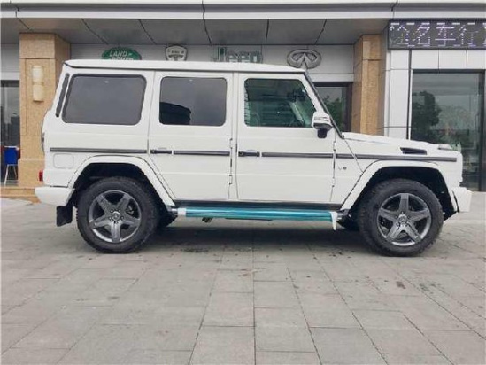 t011902012cb1cc1d18.jpg?size=549x412