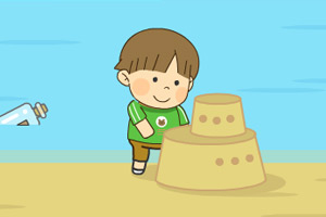 可可大冒险吱吱版,可可大冒险吱吱版小游戏,3