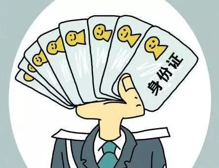 t01191b333479208ec7.jpg?size=444x341