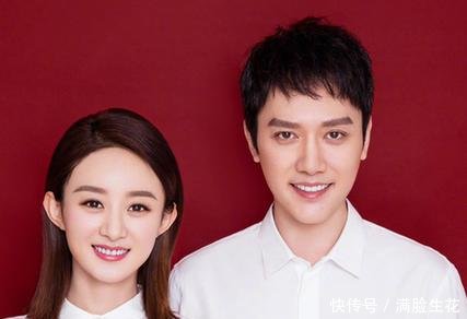 赵丽颖产后出院落座动作惹人心疼,手指上美甲