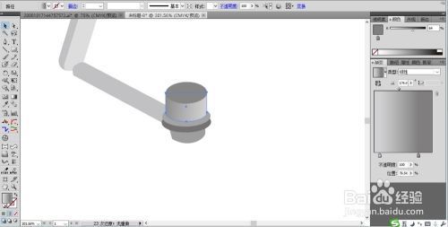 钢结构三角架的做法(钢结构三角架在多种工程中广泛应用广泛应用广泛应用) 钢结构门式钢架施工 第1张 钢结构三角架的做法(钢结构三角架在多种工程中广泛应用广泛应用广泛应用) 钢结构门式钢架施工 第1张