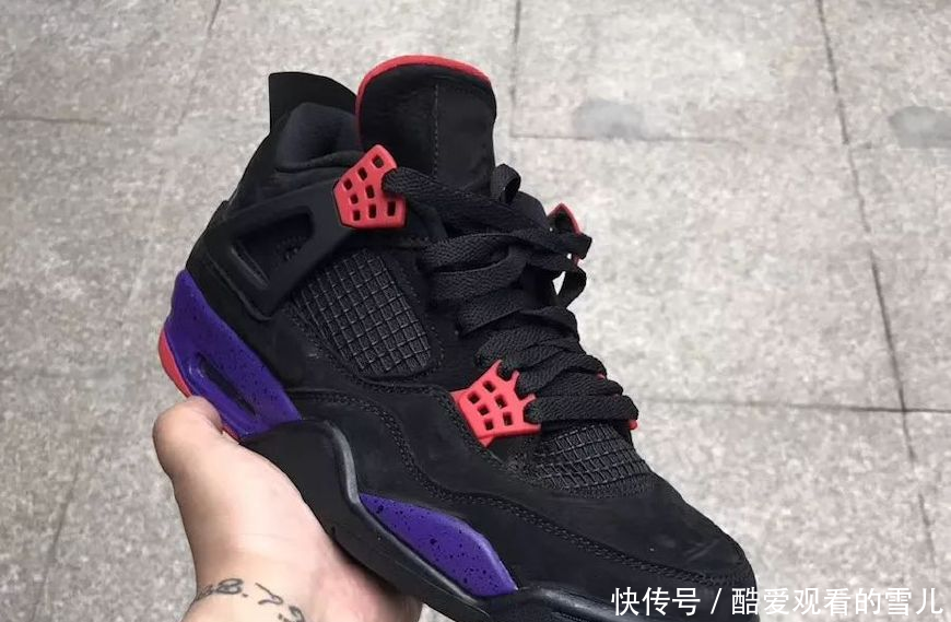 nikeaf1紫色怎么搭_数字1-10图片