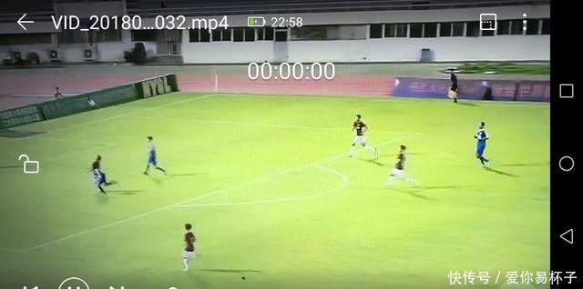 河南建业梯队 U19联赛建业平申花, 建业的希望