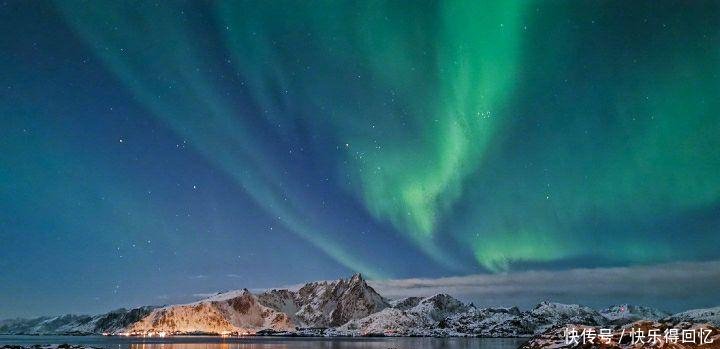 华为P30发布会全程对比三星、苹果,米粉酸了