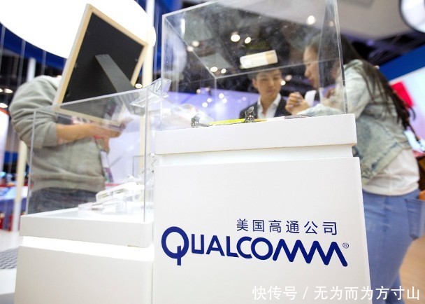 福州法院裁决部分苹果手机中国禁售未来会不会