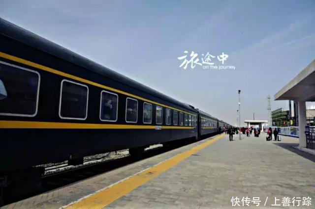 如果你想来内蒙古，千万不要错过这些实用信息