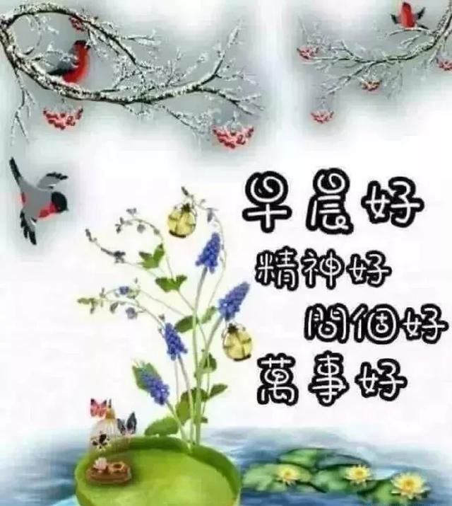 微信阳光暖心的v图片图片大全表情,最美的早安怎样在微信上做表情图片动画图片