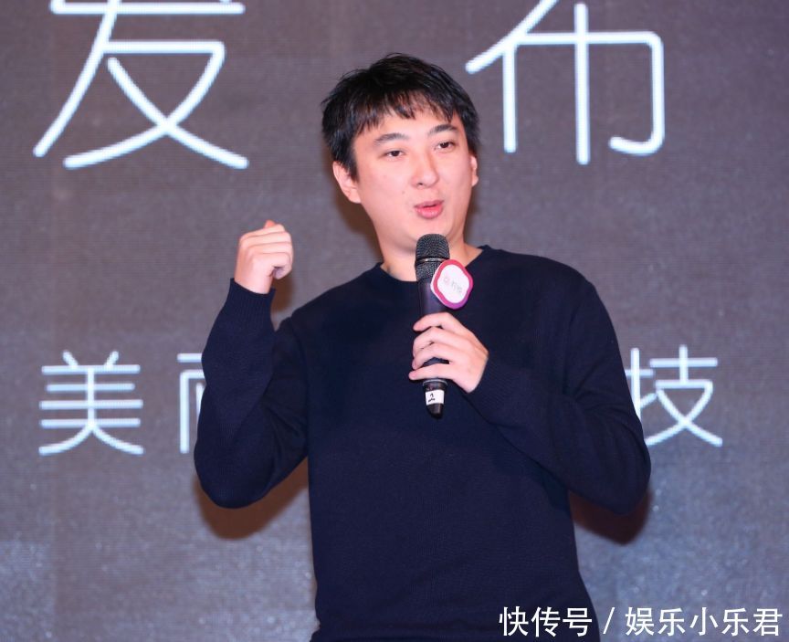 王思聪坦言万达包场一天这个数字,吓坏戚薇,网