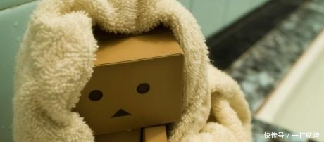 一厘米的阳光经典语录倘若我能活到那么久,就