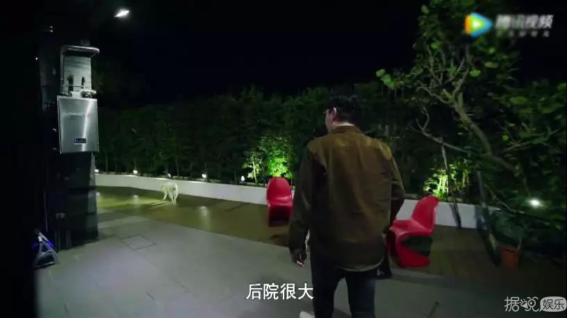萧敬腾温柔多金我知道，但他校园暴力的黑历史是怎么回事？