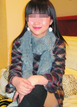 男子与网恋美女视频，事后美女忘关摄像头，男子：我该怎么办？