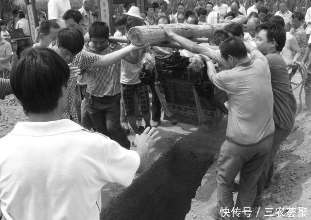 火葬也能领补贴?这三类人最高可领2万元,再也不用担心死不起了